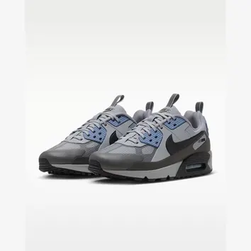 Кросівки Чоловічі Nike Air Max 90 Drift