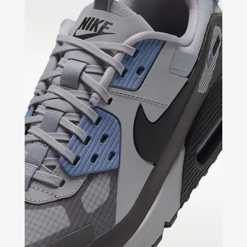 Кросівки Чоловічі Nike Air Max 90 Drift