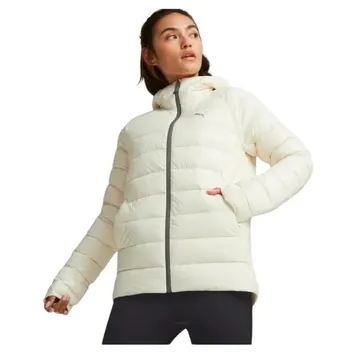 Куртка Чоловіча Puma PackLITE Down 849407-65