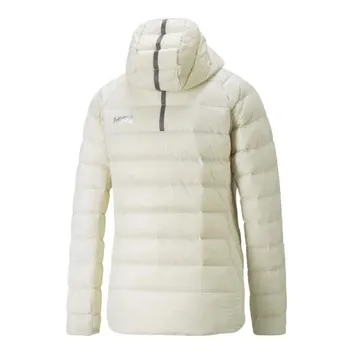 Куртка Чоловіча Puma PackLITE Down 849407-65