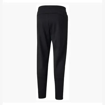 Штани Чоловічі Puma Evostripe Warm Pants Black 849921-01