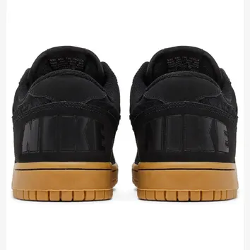 Кросівки Чоловічі Nike Low Lux 854166-002