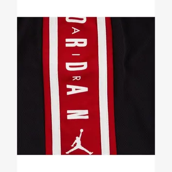 Шорти Jordan