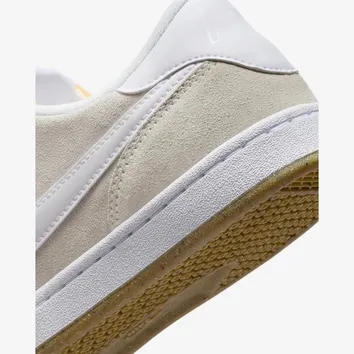 Кросівки Чоловічі Nike Sb Fc Classic 909096-111
