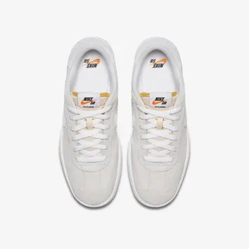 Кросівки Чоловічі Nike Sb Fc Classic 909096-111