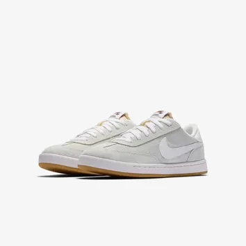 Кросівки Чоловічі Nike Sb Fc Classic 909096-111