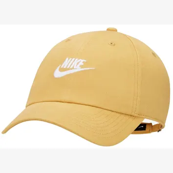 Кепка Чоловіча Nike H86 Futura Wash 913011-786