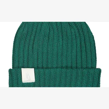 Nike Lab Beanie Green