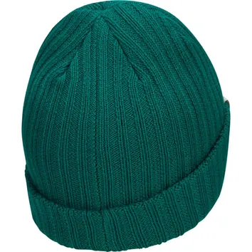 Nike Lab Beanie Green