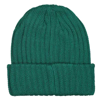Nike Lab Beanie Green