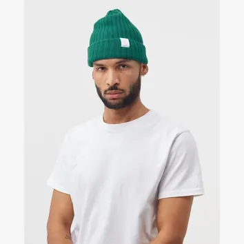 Nike Lab Beanie Green