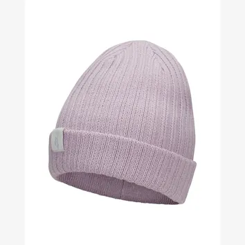 Nike Lab Beanie Lavanda