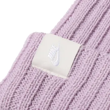 Nike Lab Beanie Lavanda