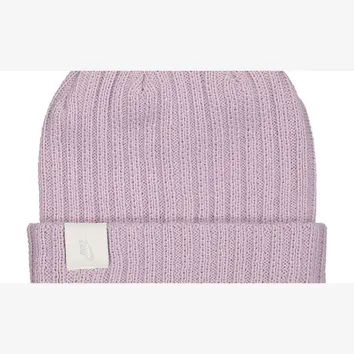 Nike Lab Beanie Lavanda