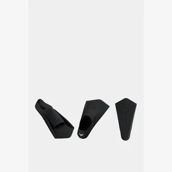 Ласти Мужские Arena Powerfin 95218-051