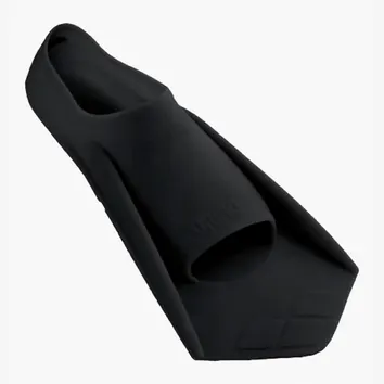 Ласти Мужские Arena Powerfin 95218-051