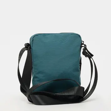 Сумка Чоловіча Jordan Airborne Festival Bag 9A0631-EA0