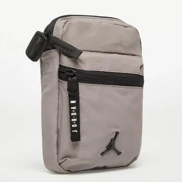 Сумка Чоловіча Jordan Airborne Festival Bag 9A0631-G5O