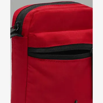 Сумка Чоловіча Jordan Airborne Festival Bag 9A0631-R78