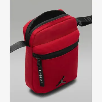 Сумка Чоловіча Jordan Airborne Festival Bag 9A0631-R78