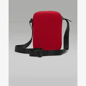Сумка Чоловіча Jordan Airborne Festival Bag 9A0631-R78
