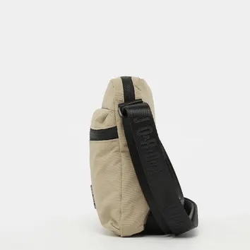 Сумка Чоловіча Jordan Airborne Festival Bag 9A0631-X1T