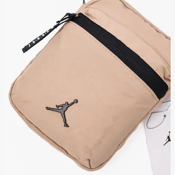 Air Jordan Airborne Festival Beige