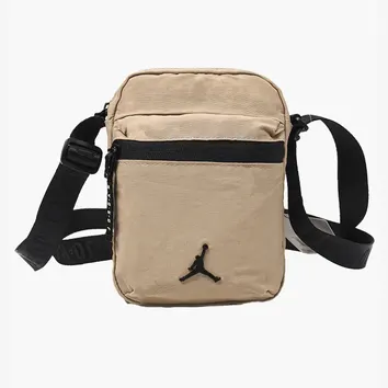Air Jordan Airborne Festival Beige