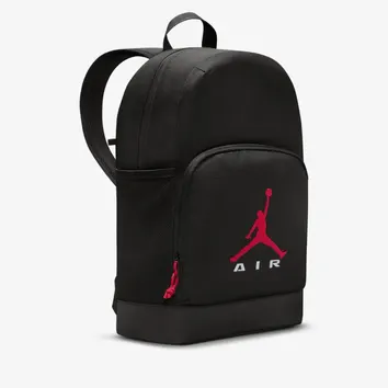 Рюкзак Чоловічий Jordan Raid Backpack 17L 9A9250-023
