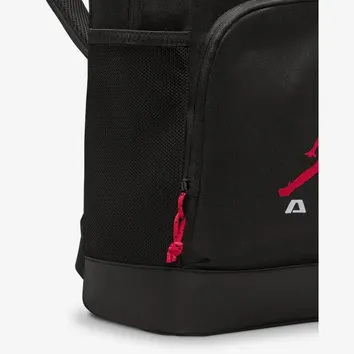 Рюкзак Чоловічий Jordan Raid Backpack 17L 9A9250-023