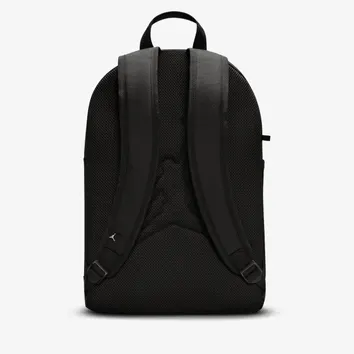 Рюкзак Чоловічий Jordan Raid Backpack 17L 9A9250-023