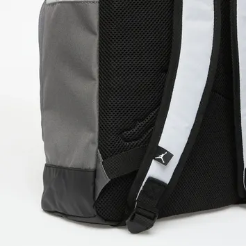 Рюкзак Мужской Jordan Raid Backpack 17L 9A9250-G3A