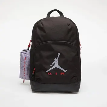 Рюкзак Чоловічий Jordan Raid Backpack 17L 9A9250-GHJ