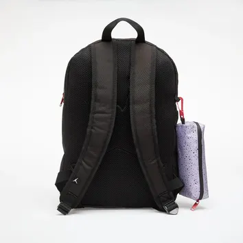 Рюкзак Чоловічий Jordan Raid Backpack 17L 9A9250-GHJ