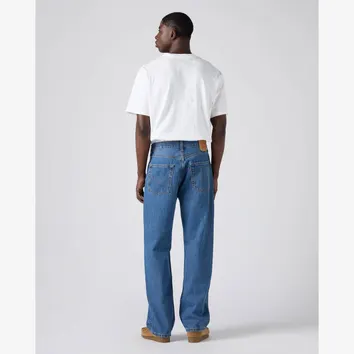 Джинси Levi's 565™ Loose Straight Medium Wash A72210000