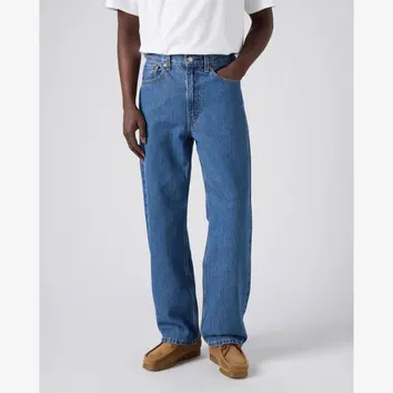 Джинси Levi's 565™ Loose Straight Medium Wash A72210000
