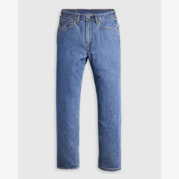 Джинси Levi's 565™ Loose Straight Medium Wash A72210000