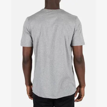 Air Jordan jumpman Grey