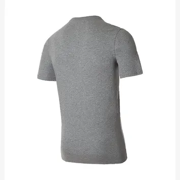 Air Jordan jumpman Grey