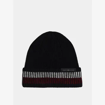 Tommy Hilfiger Hat