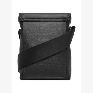 Сумка Чоловіча Tommy Hilfiger Modern Flap Mini Reporter Bag AM0AM13940-BDS