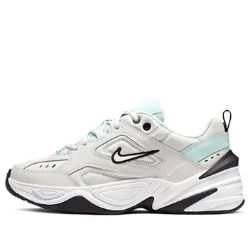 Кросівки Чоловічі Nike M2K Tekno White AO3108-013