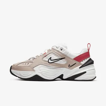 Кросівки Чоловічі Nike M2K Tekno Fossil Stone AO3108-205
