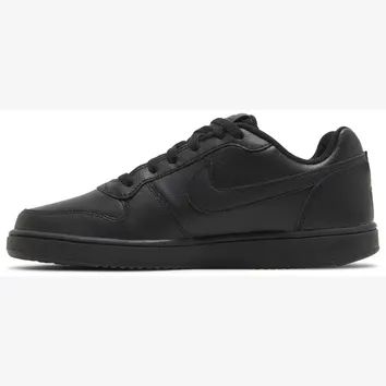Кросівки Чоловічі Nike EBERNON LOW Black AQ1775-003