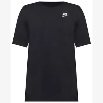 Футболка Чоловіча Nike NSW Club Tee AR4997-014