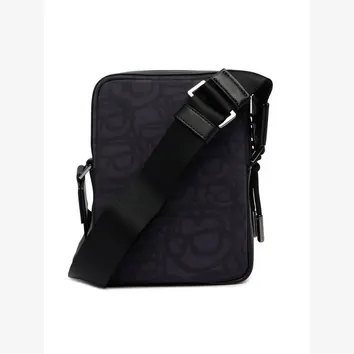 Сумка Чоловіча Karl Lagerfeld K/IKON Bag B1M30214
