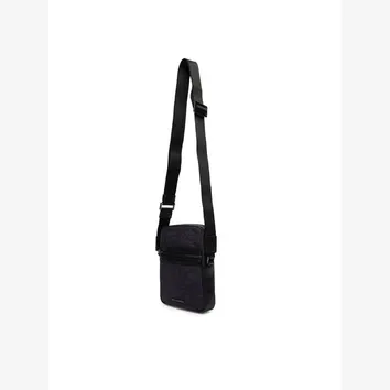 Сумка Чоловіча Karl Lagerfeld K/IKON Bag B1M30214