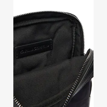 Сумка Чоловіча Karl Lagerfeld K/IKON Bag B1M30214