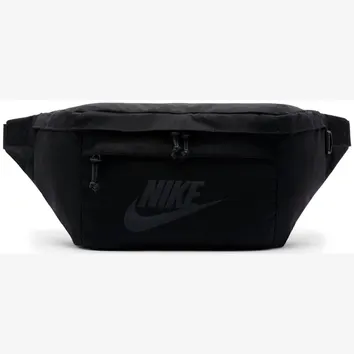 Сумка Nike Tech Hip Pack Black/Anthracite BA5751-010