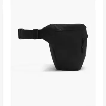Сумка Чоловіча Nike Tech Hip Pack Black BA5751-010